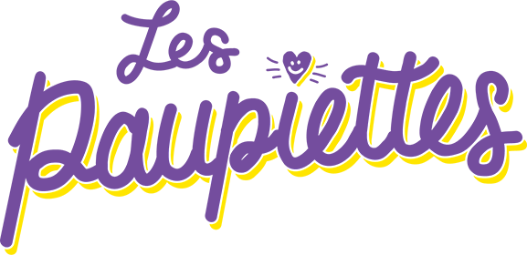 Logo Les Paupiettes