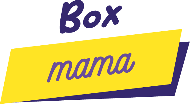 Box mama