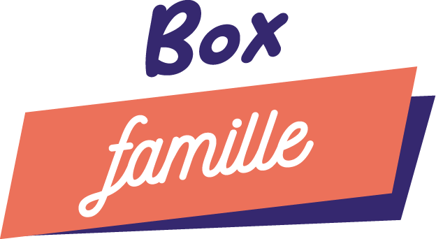 Box famille